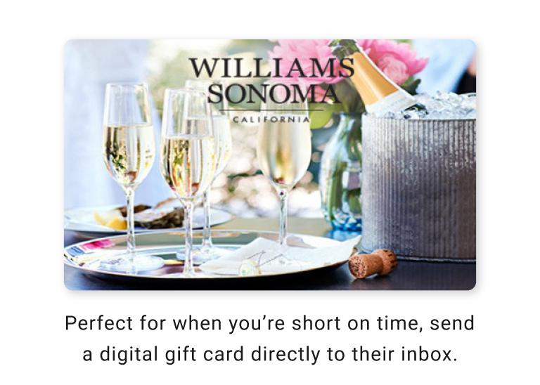 Enjoy Entertaining Outdoors | Discover fresh ways to make the most of outdoor living. | Shop Now